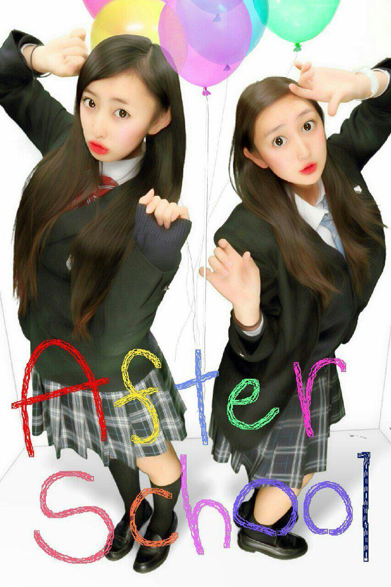 鈴木 彩文 んー 明日バレンタインってけっこうな勢いで忘れてた でも 無事買えた 本命渡す人頑張ろうね 鈴木は 渡せるかな 会えるのかな って 謎めいた発言してみるっ Http T Co Hbcrypkzsv 鈴木 彩文 んー 明日バレンタインってけっこうな勢いで忘れてた でも 無事買えた 本命渡す人頑張ろうね 鈴木は 渡せるかな 会えるのかな って 謎めいた発言してみるっ Http T Co Hbcrypkzsv