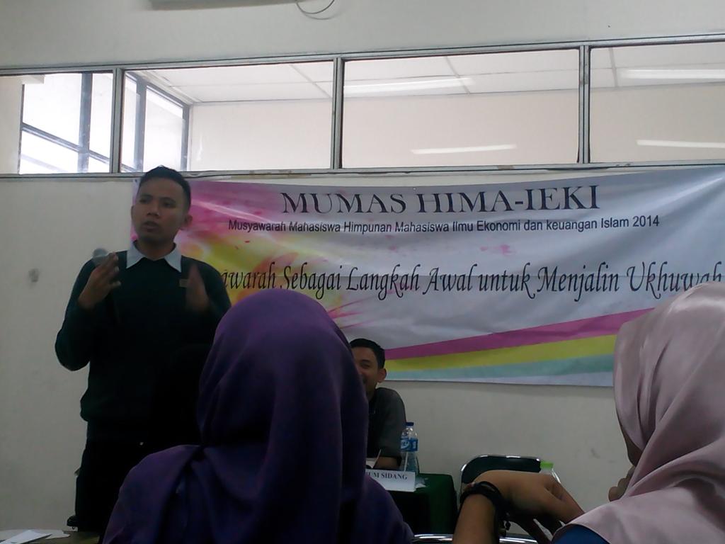 DPM IEKI tweet media