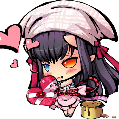ツイッターアイコンのtwitterイラスト検索結果 古い順 ツイッターアイコンのtwitterイラスト検索結果 古い順