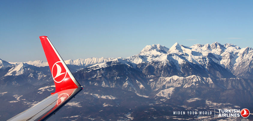 TurkishAirlines tweet picture