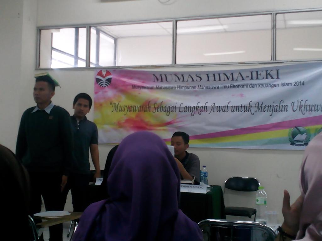DPM IEKI tweet media