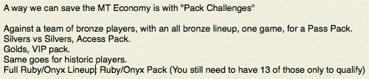 kernlpanic_'s tweet photo. @LD2K @Ronnie2K @NBA2K #MTChallenges Pack Challenges http://t.co/15HxmdNfWl