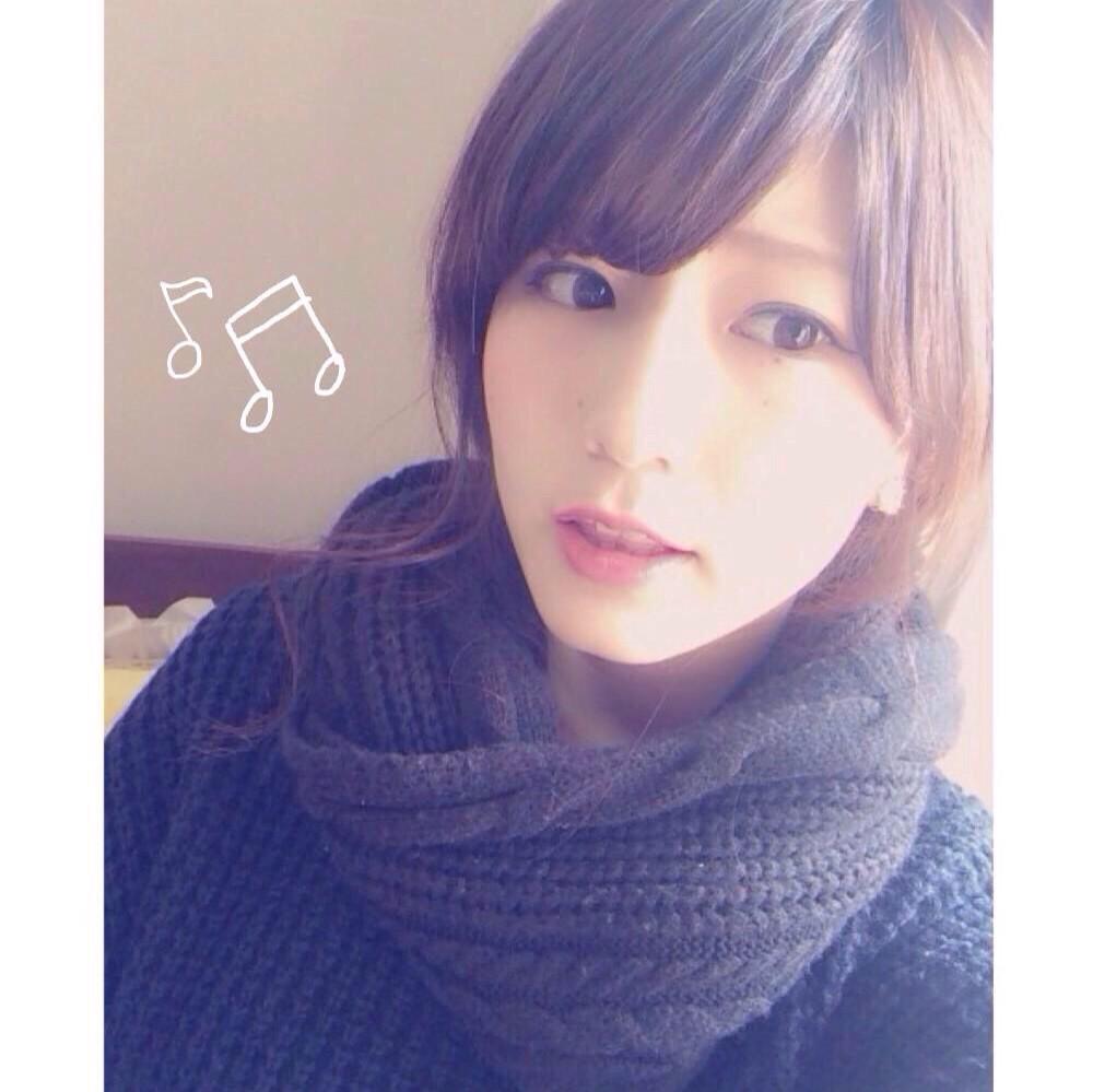 山際友里奈 Yurina Tv Yurina Tv Twitter 山際友里奈 Yurina Tv Yurina Tv Twitter