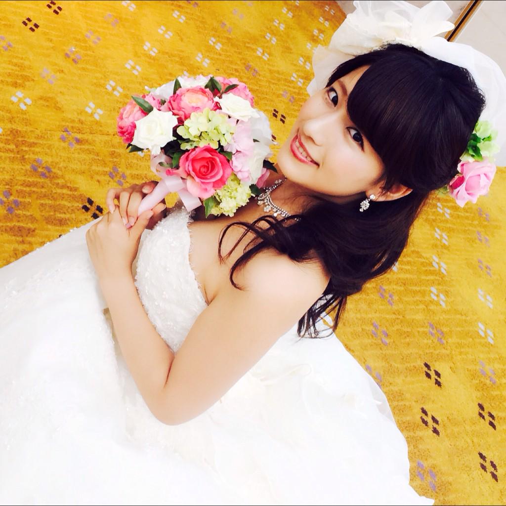 山際友里奈 Yurina Tv Yurina Tv Twitter 山際友里奈 Yurina Tv Yurina Tv Twitter