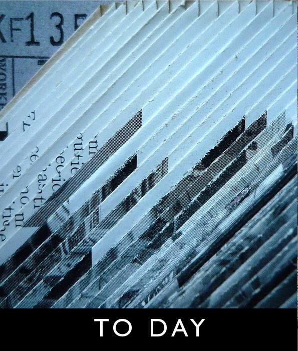 bookobjectart's tweet photo. TODAY is the day. http://t.co/i2XKOjZv3c @G511ERY #book #object #art #london #13 #countdown http://t.co/2Y6OrHN3GR