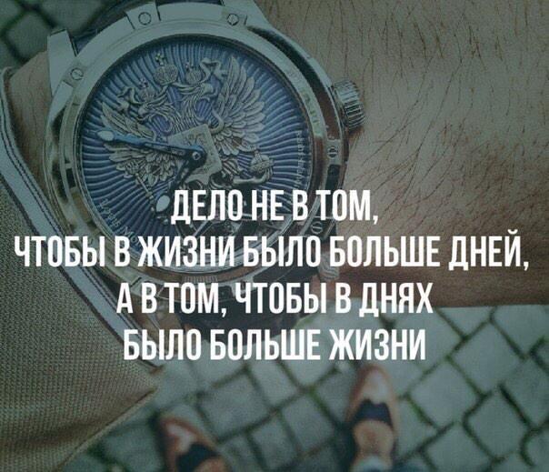 SourceCode_by's tweet image. 
