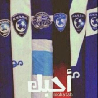 ±ارجون السبيعي. (@arjwn_hdoou) on Twitter photo 