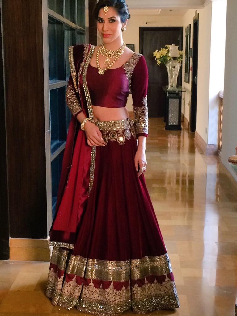 Embedded image permalink