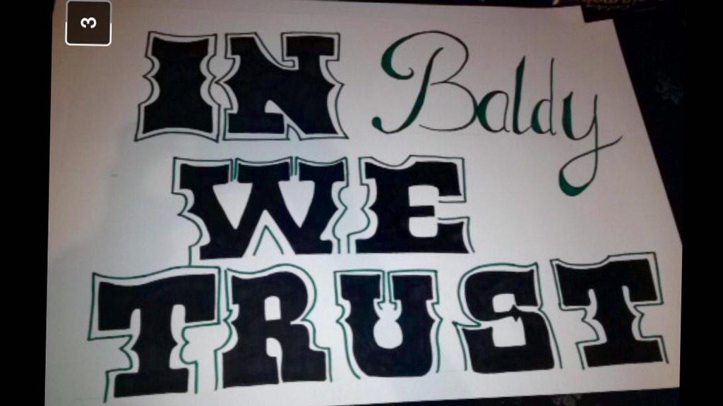 freeman_sean's tweet photo. @mjhealy92 @Clairefreeman_ @ScanlonMartin #inbaldywetrust #kghc http://t.co/lPcoohVvjD