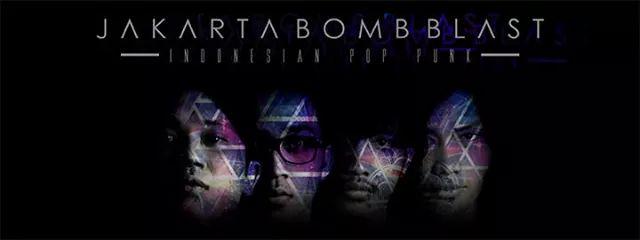JABLAST's tweet image. #INDONESIANPOPPUNK since 2009.
reverbnation.com/jakartabombbla… 
#opensupport Debut album #ITSTIMETOSHINE
#mediapartner #promo