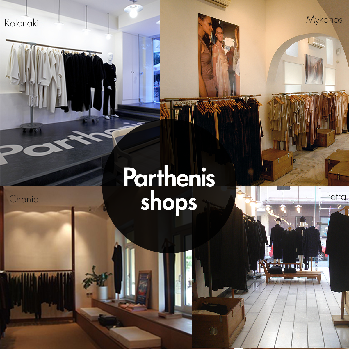 ParthenisO's tweet photo. Find all the @ParthenisO Shops at http://t.co/vk64w5IUrh http://t.co/bMvUt4hveP