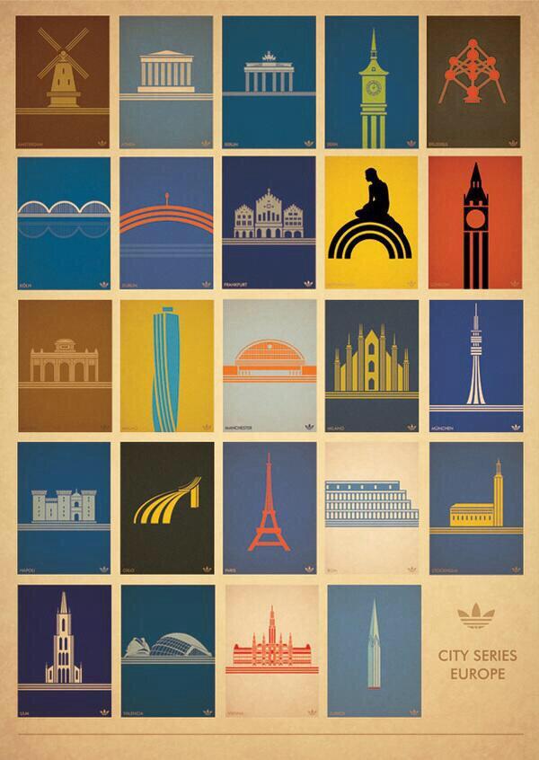 So, kamu punya yg mana gaes? *lanjut ngopi*