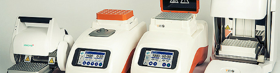 VitlProducts's tweet image. After meeting them at #SLAS2015 Vitl is now on @LabTube! labtube.tv/channel/vitl-l…