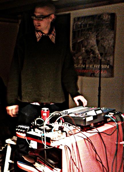 Audio: Along The Way (Truman 2009-10) - trumn.co/1F4jc5R