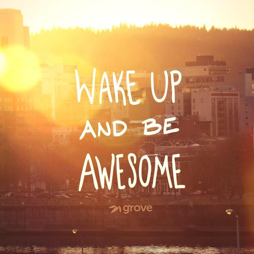 St Bedes D&T Dept (@bedeengineering) on Twitter photo 