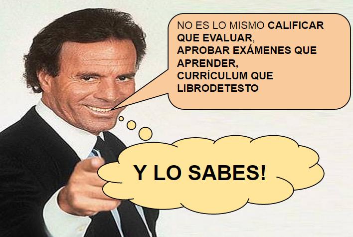 jazz_caleta's tweet photo. #procesosycontextos Como resumen de la asignatura diré que...bueno...que lo diga Julio...y lo sabes !!! http://t.co/WLzacgdbsi