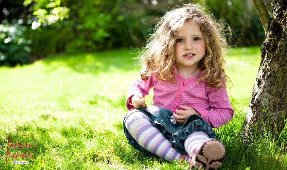 EmamTo's tweet image. 