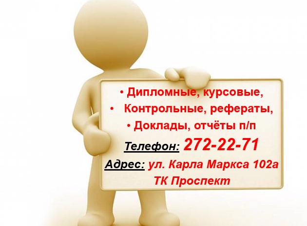Azimut124's tweet photo. http://t.co/DK6zEsOYzn