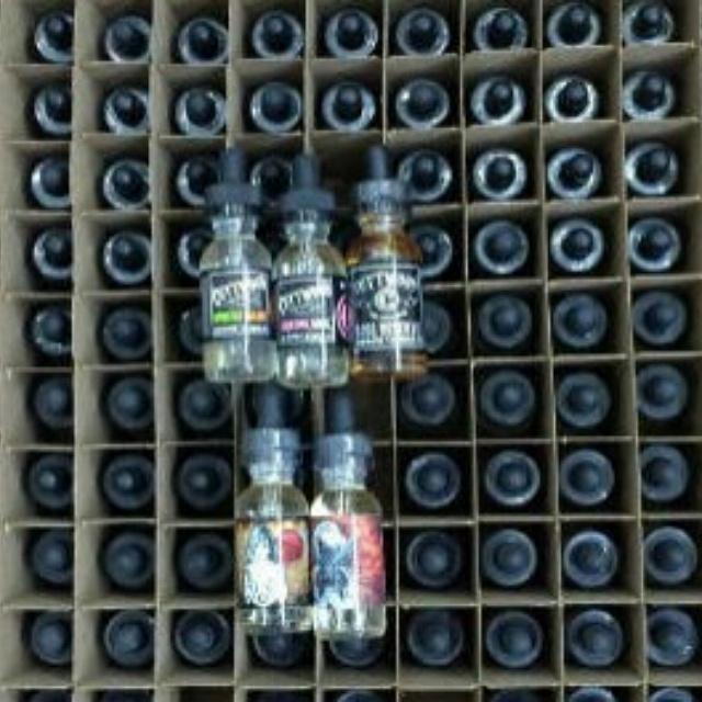CutWood ready..
Rp.290.000
Tlp/sms : 087885317811
Pin : 7A64D0E2
#rokokelectrik#liquidmurah#vaping#vaporizer#Ecigg