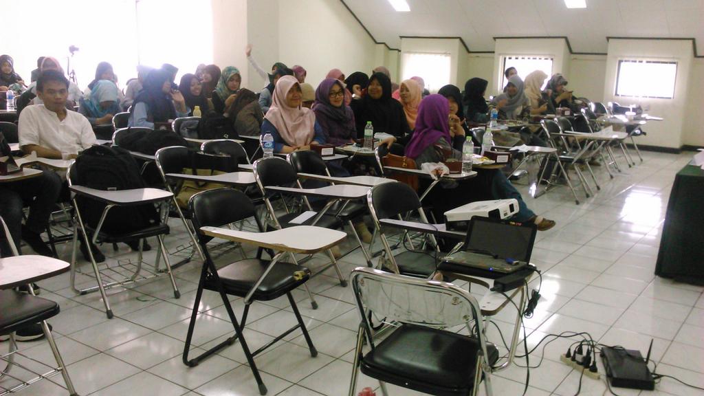 DPM IEKI tweet media
