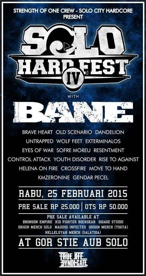 HAJAR ! @kmzeronine <a href="/oldscenarioSHC/">Old Scenario</a> @dandelionsoc @helenaonfireHC <a href="/MOVETOHAND_HC/">MOVETOHAND</a> <a href="/CROSSFIREHC/">CROSSFIRE HC</a> #SOLOHARDFEST4