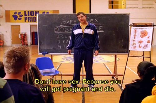 คุณครูฝากมาเตือน #วาเลนไทน์ #โหดสัด #meangirls