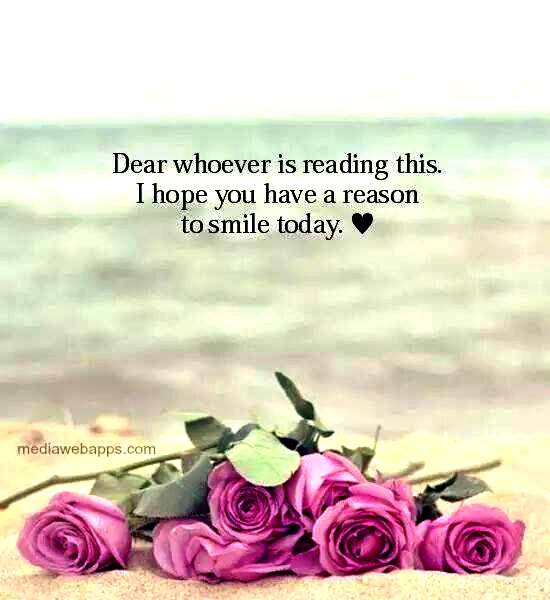 EmamTo's tweet image. let put smiles on thier faces