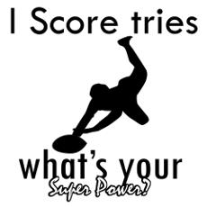 "<a href="/14Marcie14/">Marcel</a>: <a href="/Mark12Erasmus/">Mark''Razz''Erasmus</a> " wonder what yours is ;)