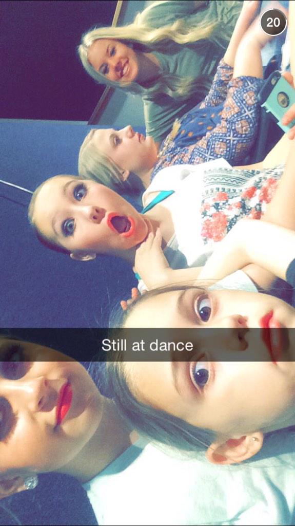 kennstokes's tweet photo. whatta grand day💛 #drserious http://t.co/yvgu0m8zwW