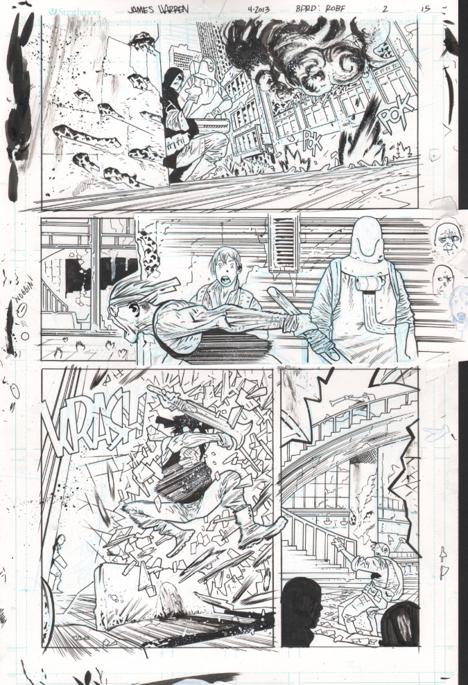 @RyanUhl Here ya go! Did some digging on the hard drive and this was my original raw scan. 