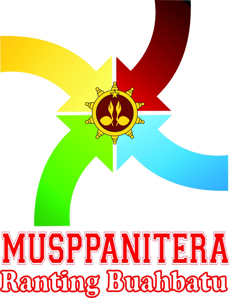dkrbubat_bdg's tweet photo. Coming soon 21/02/15 :) dimohon partisipasinya ;) http://t.co/n3YV8OuJoh