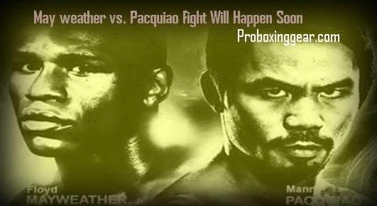 gearproboxing tweet picture