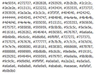 john_caubo tweet media