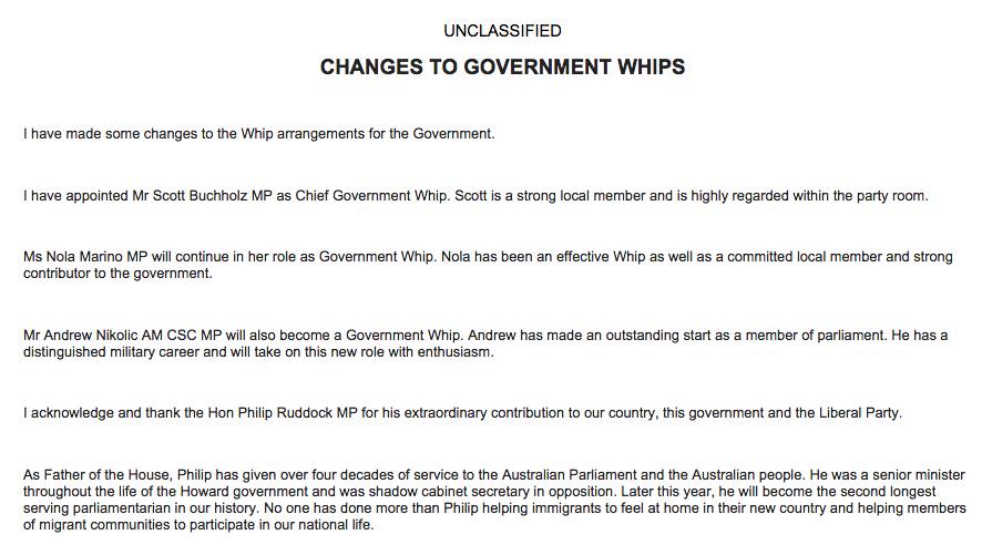 B9tLoSDCYAA2lFc.jpg:large