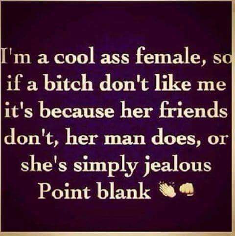 OsoArrogantJojoWorld’s pics and videos