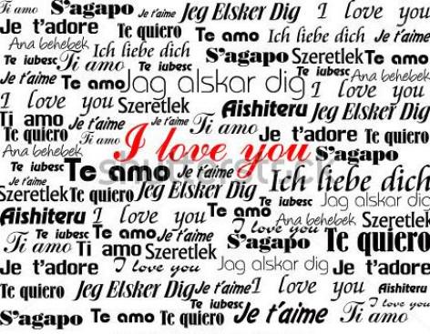 Здравствуйте на разных языках. Слово я тебя люблю на разных языках. С 8 марта на разных языках мира. Мир на разных языках мира. Цитаты на разных языках.