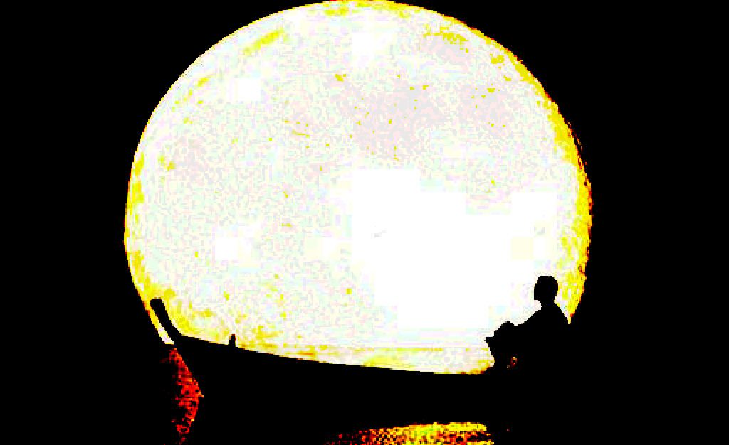 EmamTo's tweet image. قد كنت أجزع من مرارة فقدكم ...فالصبر أفضل ما اليه أرجع # my father,my mother #