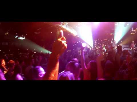 LuxuryIntDesign's tweet image. Florida Georgia Line - Cruise (Live From Joe's Bar, Chicago) vid.staged.com/PG2n #interior #design