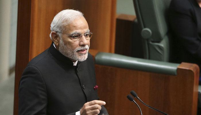 Zee News (@ZeeNews) | Twitter