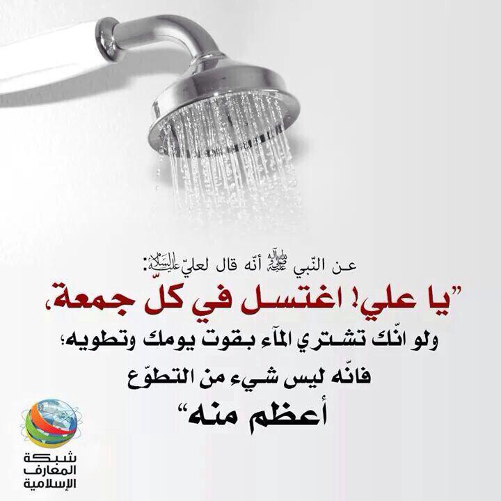 joke103717323's tweet photo. @HAS1232012 http://t.co/zOJWrffQFq