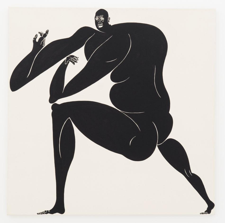 PosterGully's tweet photo. #EarlyMen #ContemporaryArt
Check out such more artworks
here: http://t.co/M8DmLtgyJD http://t.co/A13L8LSQzm