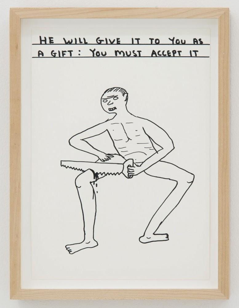 PosterGully's tweet photo. #EarlyMen #ContemporaryArt
Check out such more artworks
here: http://t.co/M8DmLtgyJD http://t.co/A13L8LSQzm