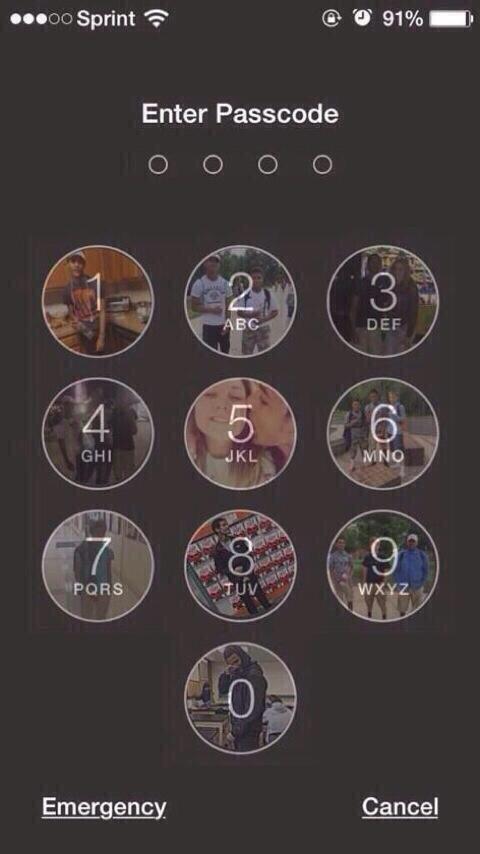 IOSTlPS's tweet photo. 7 IOS8 features that you aren't using. Apply in just minutes! Check them out (#2 is pic) ->> http://t.co/khLGqvXXm3 http://t.co/SA2fQfZ1jJ