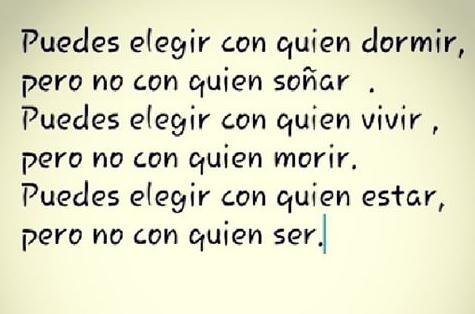 nereaescacena's tweet photo. Buenos días people, feliz viernes!!!! 🙋🙌 http://t.co/sIqSEKsqGY
