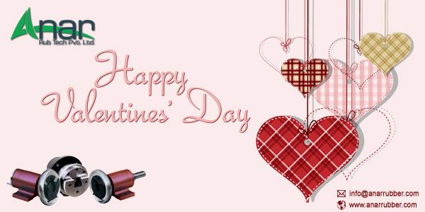 AnarRubTechPLtd's tweet photo. #AnarRubTech #RubberRoller #RubberExpander #SafetyChuck #AirExpandingShaft #PURoller #Happyvalentineday #valentine http://t.co/AoP1VWWq6Q