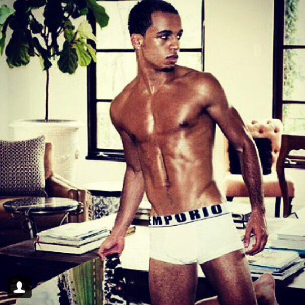 Happy 27th birthday to the one nd only Aston Merrygold have an amazing day!!    