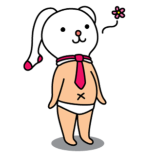 寒くてのtwitterイラスト検索結果 古い順