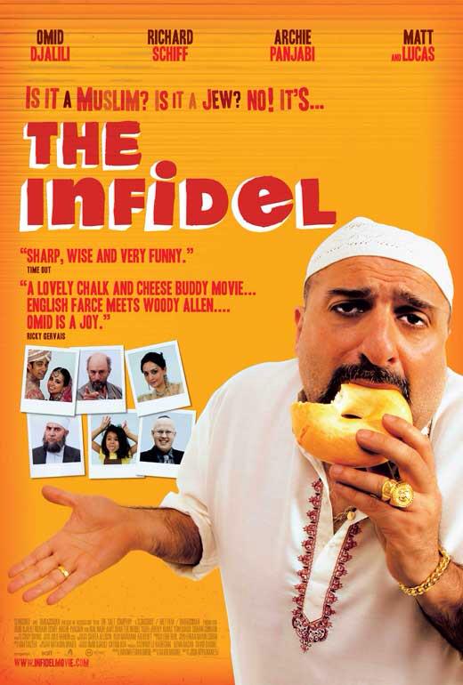 TVfilmoftheday's tweet image. The Infidel (Josh Appignanesi, 2010) on BBC2 at 1am @Baddiel @omid9 @JoshAppFilm 

m.imdb.com/title/tt142400…
