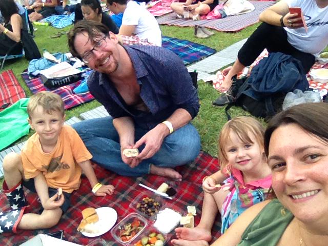 Rebecca Zeus tweet media