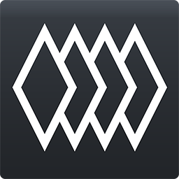 spressss's tweet photo. The Ultimate All-In-One Real-Time #iCloud #Backup / Version Control / #Security #App is here: http://t.co/vUBgv2dqW8 http://t.co/SKb2JJYuCJ